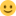 :)