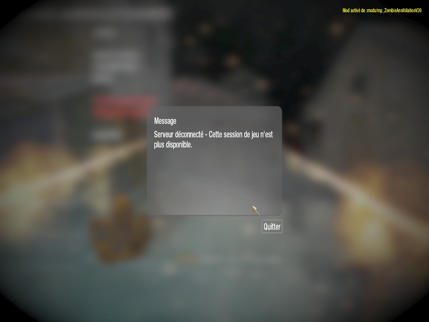 2316A8F86B939F4A7F643525248EE8214E705B42