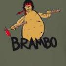 brambes39