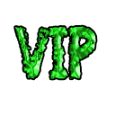 vip_headicon_new_store.png.80a8f57d9a841