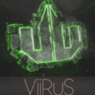 viirus_iquickz