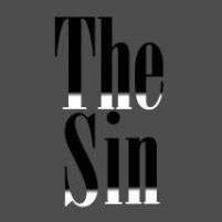 TheSinEater
