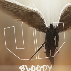 Bloody