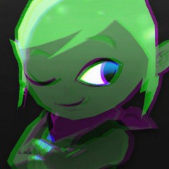 GrimmIsBack