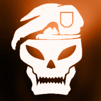 ZAM