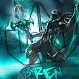 BrEn!