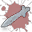alxno-gqpa6.png