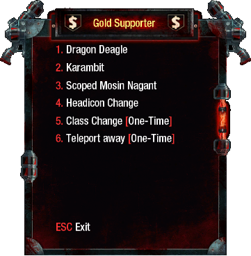 gold-supporter.png