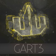 gart3