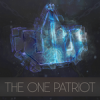 The One Patriot