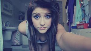 post-2311-0-89452000-1424291130_thumb.jp