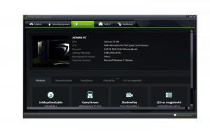 post-1873-0-65564500-1415291817_thumb.jp