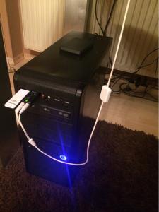 post-1980-0-23962400-1419622359_thumb.jp