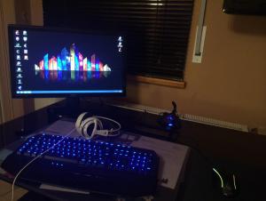 post-1980-0-99139700-1419622348_thumb.jp