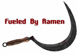 post-2123-0-06129300-1419026829_thumb.jp