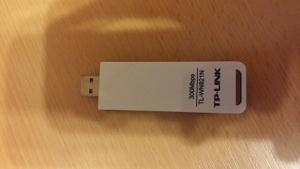 post-2257-0-38706200-1419622979_thumb.jp