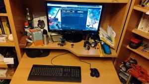 post-2257-0-65916000-1419620081_thumb.jp