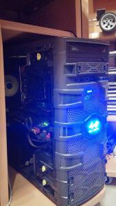 post-2257-0-73102300-1419620078_thumb.jp