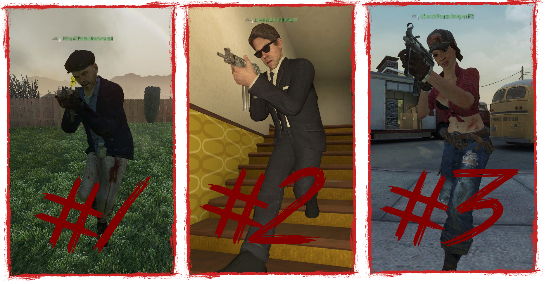 3.png.0617d44aaf95037f189b742d696d2350.p