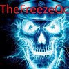 TheFreezeQc